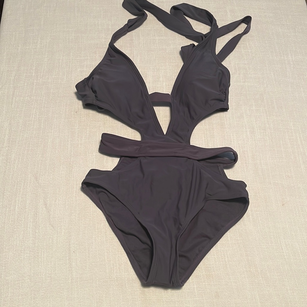 New Xsmall Swimwear